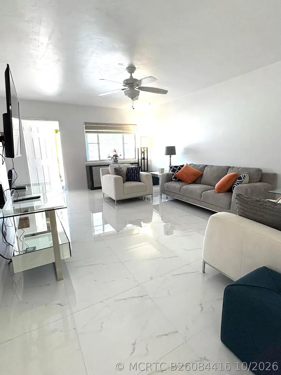 2960 Cynthia Lane #202, Lake Worth Beach, FL 33461 - #3