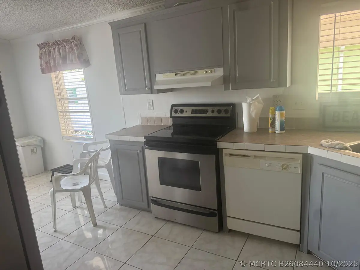 8267 SE Swan Avenue Se #8267, Hobe Sound, FL 33455 - #1