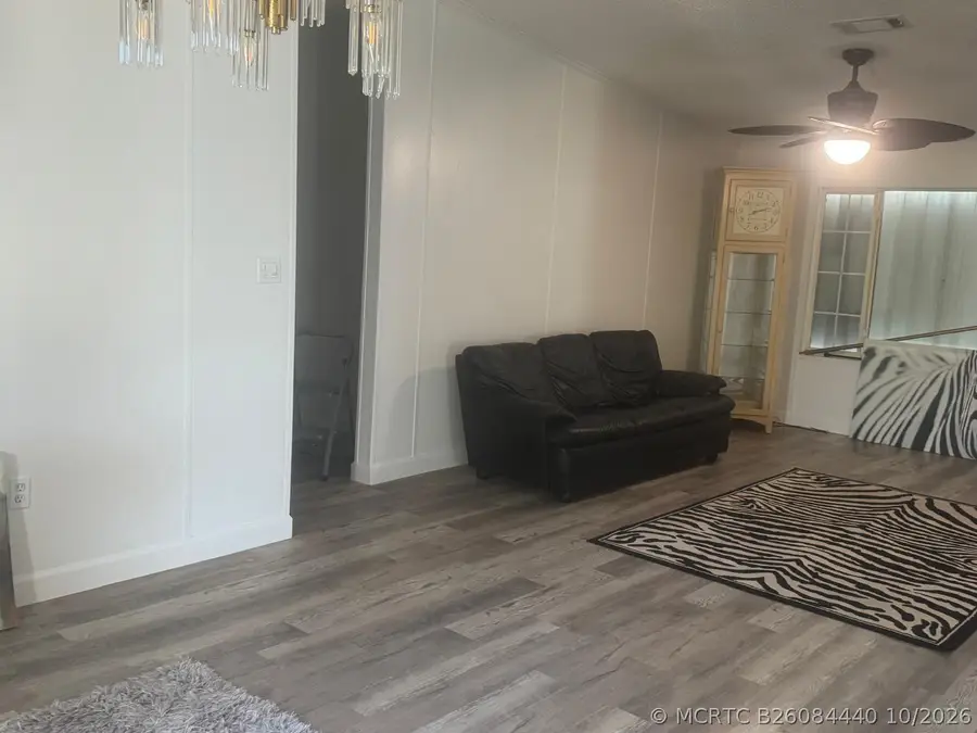 8267 SE Swan Avenue Se #8267, Hobe Sound, FL 33455 - #2