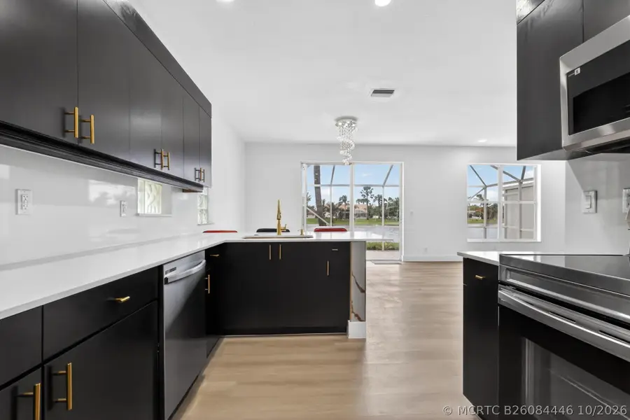 7823 Springfield Lake Drive, Lake Worth, FL 33467 - #3