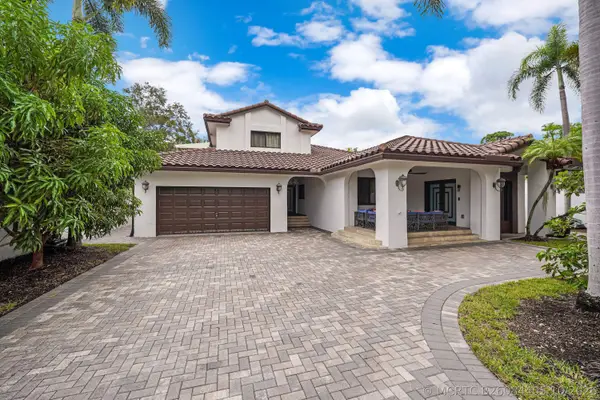 608 SW 17th Street, Fort Lauderdale, FL 33315