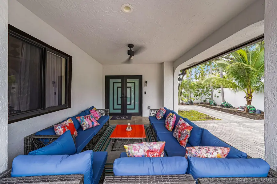608 SW 17th Street, Fort Lauderdale, FL 33315 - #2