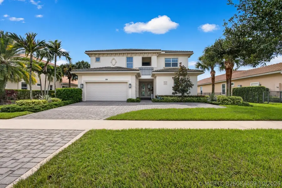 154 Sonata Drive, Jupiter, FL 33478 - #2