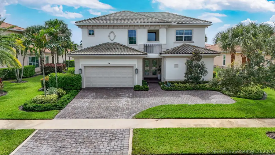 154 Sonata Drive, Jupiter, FL 33478 - #3