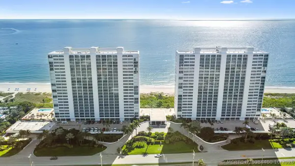2800 S Ocean Boulevard #6-A, Boca Raton, FL 33432