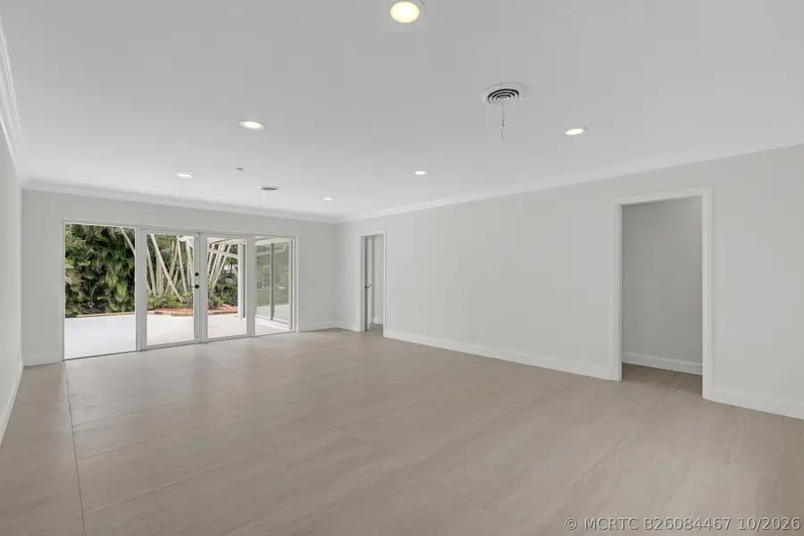 500 SW 62nd Avenue, Plantation, FL 33317 - #2