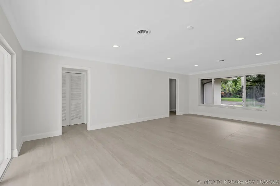 500 SW 62nd Avenue, Plantation, FL 33317 - #3