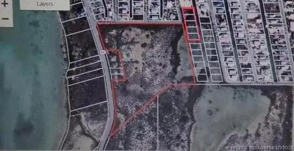 Vacant Land Little Torch Key Key, Little Torch Key, FL 33042