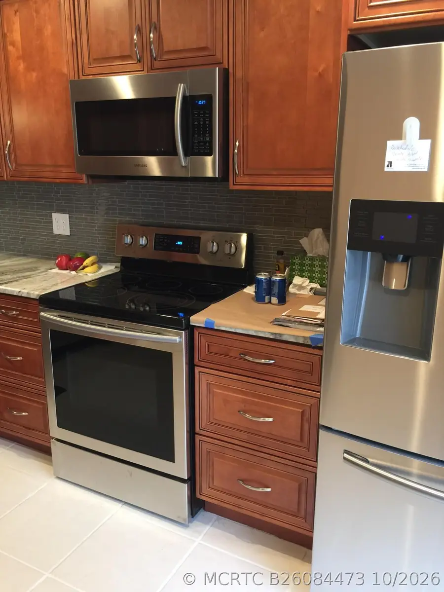 2641 Gately Drive W #402, West Palm Beach, FL 33415 - #2