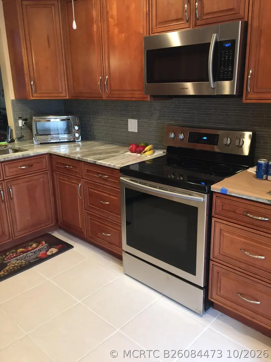 2641 Gately Drive W #402, West Palm Beach, FL 33415 - #3