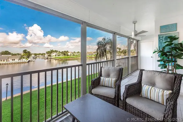 985 SE 19th Avenue #203, Deerfield Beach, FL 33441