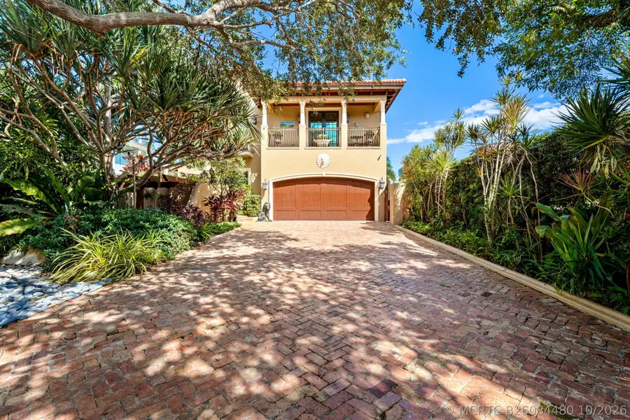818 S Lakeside Drive, Lake Worth Beach, FL 33460 - #3