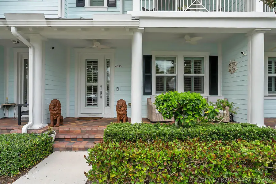 1235 N Community Drive, Jupiter, FL 33458 - #3