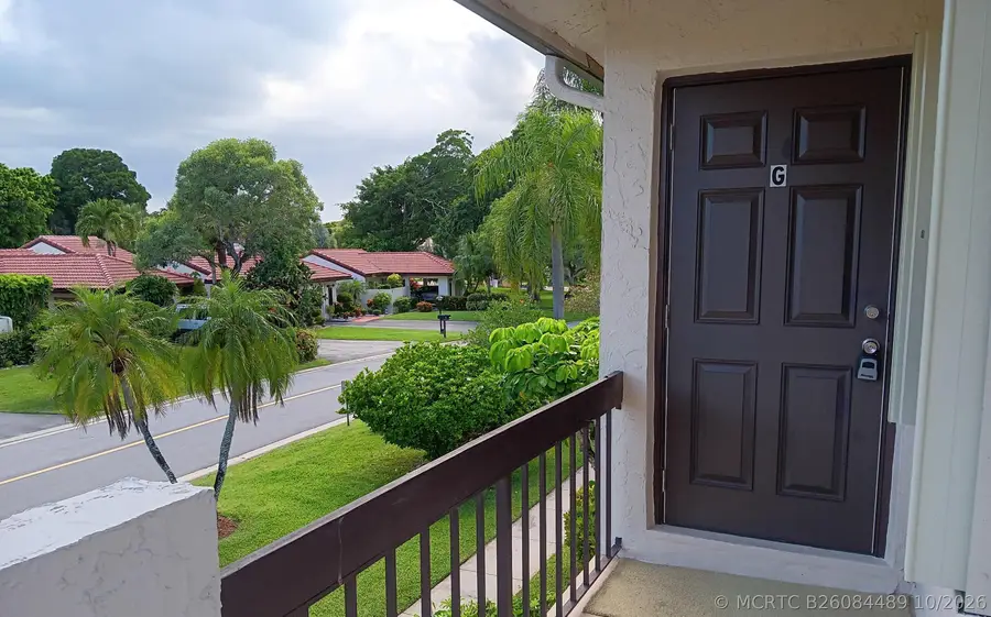 8045 Eastlake Drive, Boca Raton, FL 33433 - #2