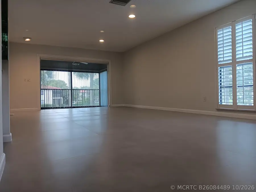 8045 Eastlake Drive, Boca Raton, FL 33433 - #3