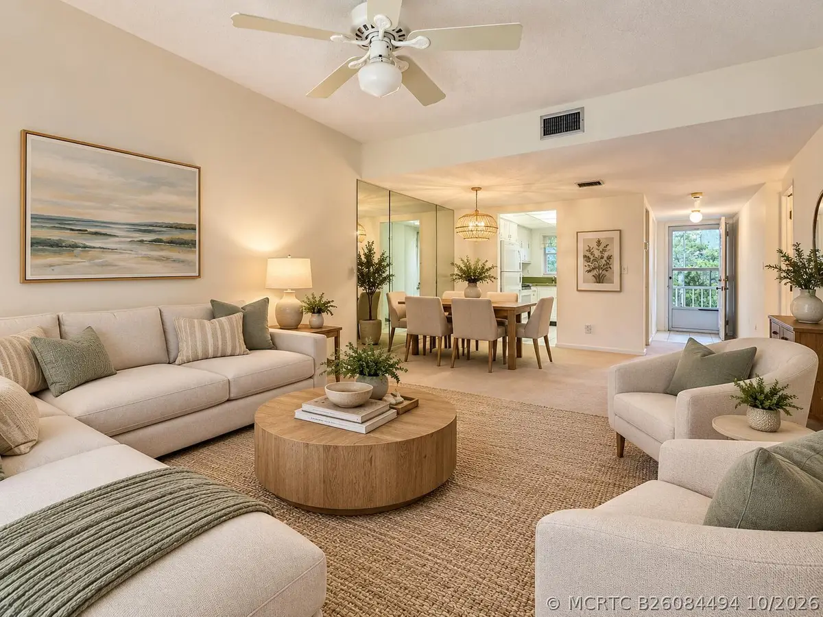 18081 SE Country Club Drive #21-207, Jupiter, FL 33469 - #1