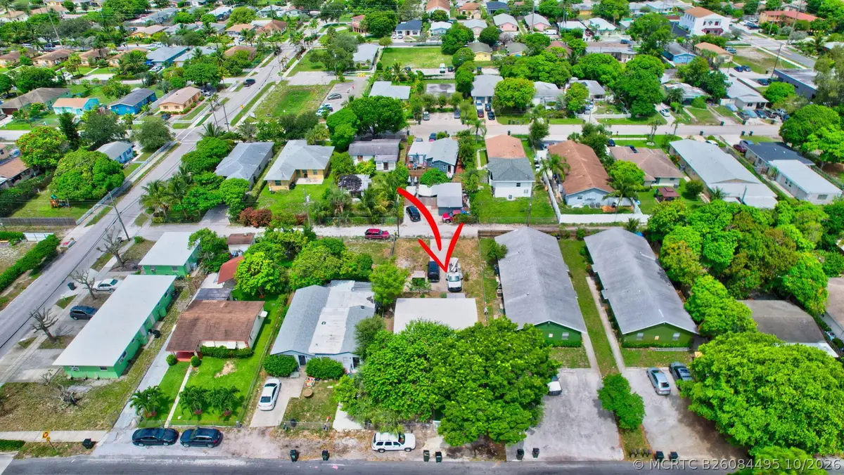 134 SW 10th Avenue, Delray Beach, FL 33444 - #1