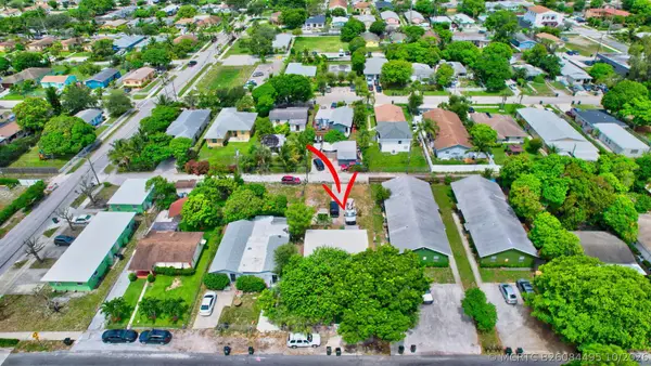 134 SW 10th Avenue, Delray Beach, FL 33444