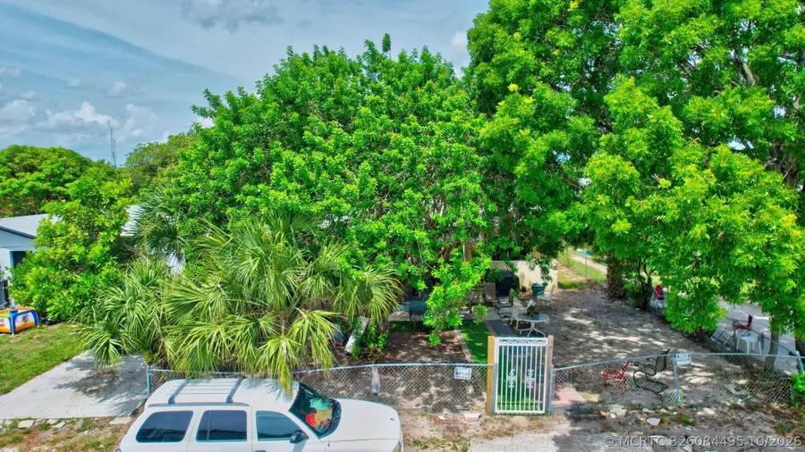 134 SW 10th Avenue, Delray Beach, FL 33444 - #2