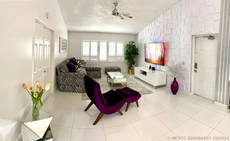 13770 Oneida Drive #B2, Delray Beach, FL 33446 - #3