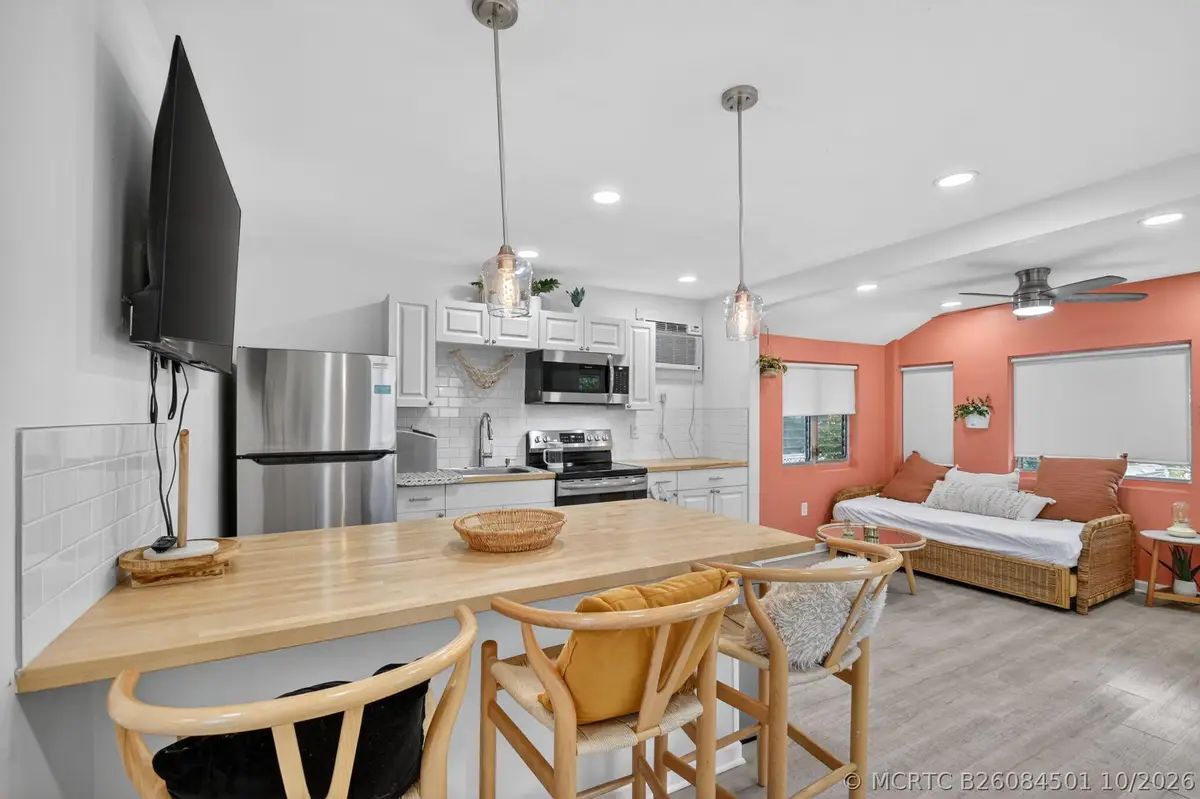 306 N J Street, Lake Worth Beach, FL 33460 - #1