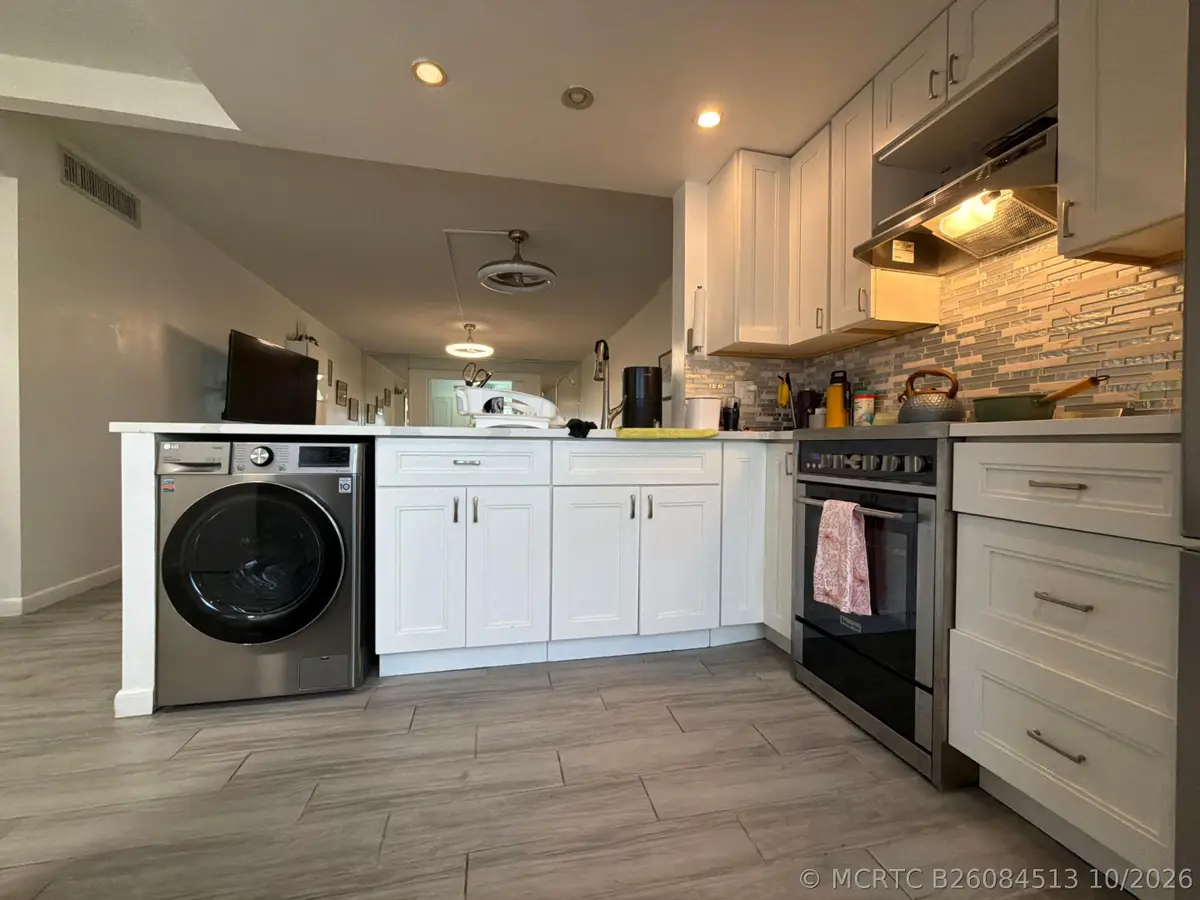 320 NE 12th Avenue #105, Hallandale Beach, FL 33009 - #1