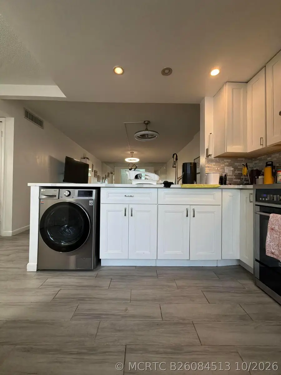 320 NE 12th Avenue #105, Hallandale Beach, FL 33009 - #2