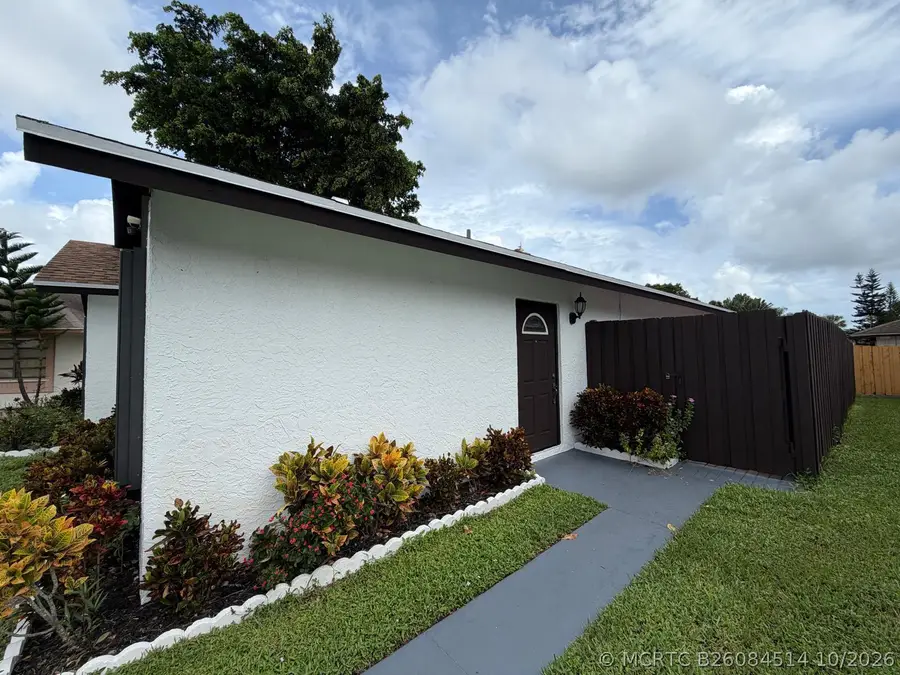 5325 Bonky Court, West Palm Beach, FL 33415 - #3