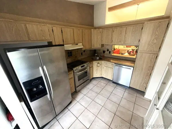 1017 Green Pine Boulevard #H, West Palm Beach, FL 33409