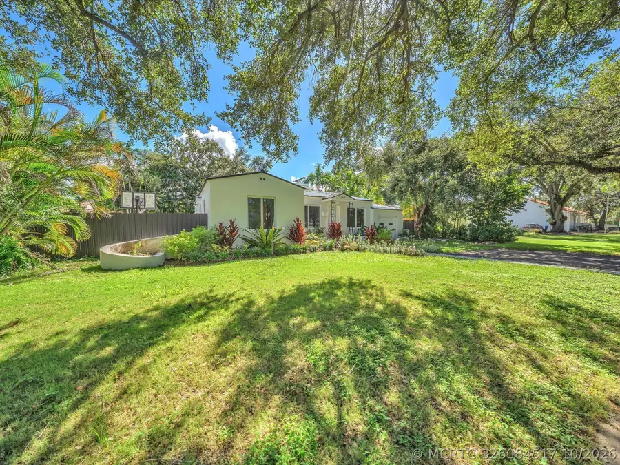 246 NE 103rd Street, Miami Shores, FL 33138 - #3