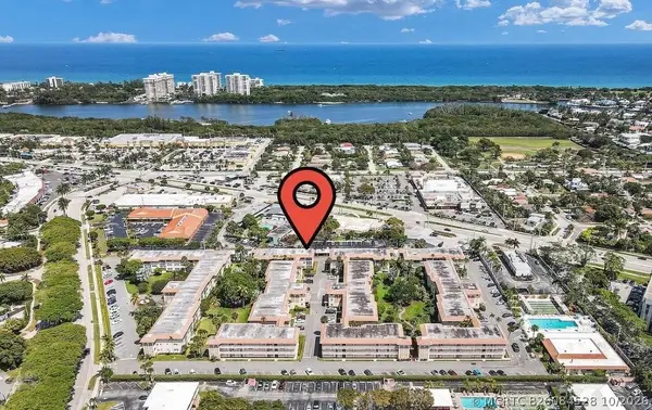 Address Withheld By Seller, Boca Raton, FL 33431
