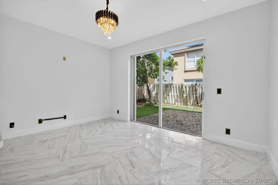 4083 Lake Tahoe Circle, West Palm Beach, FL 33409 - #3
