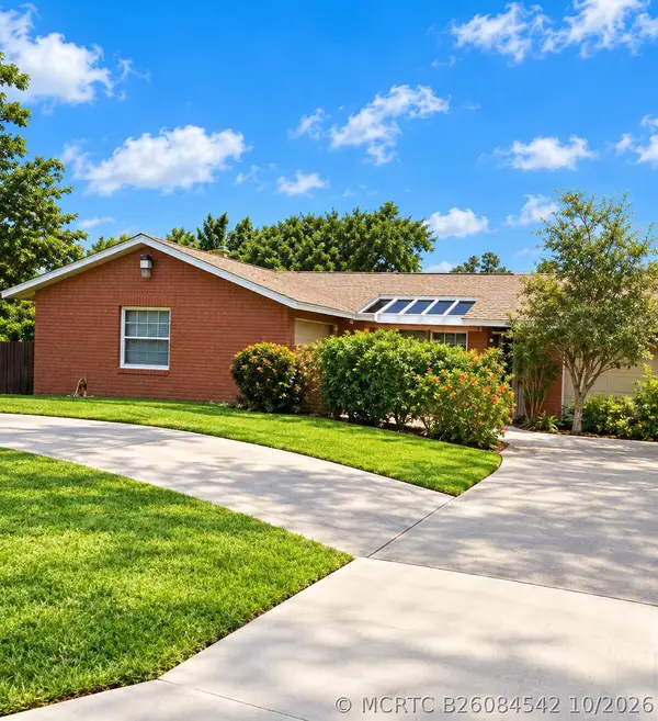 5306 Inwood Drive, Delray Beach, FL 33484