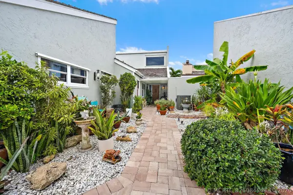 17050 Traverse Circle, Jupiter, FL 33477