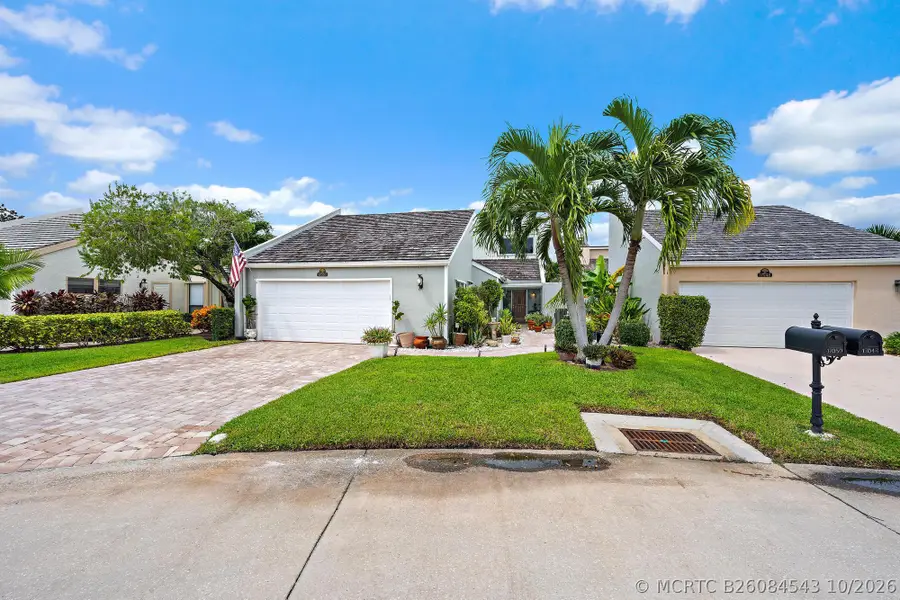 17050 Traverse Circle, Jupiter, FL 33477 - #3