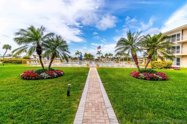 745 SE 19th Avenue #124, Deerfield Beach, FL 33441