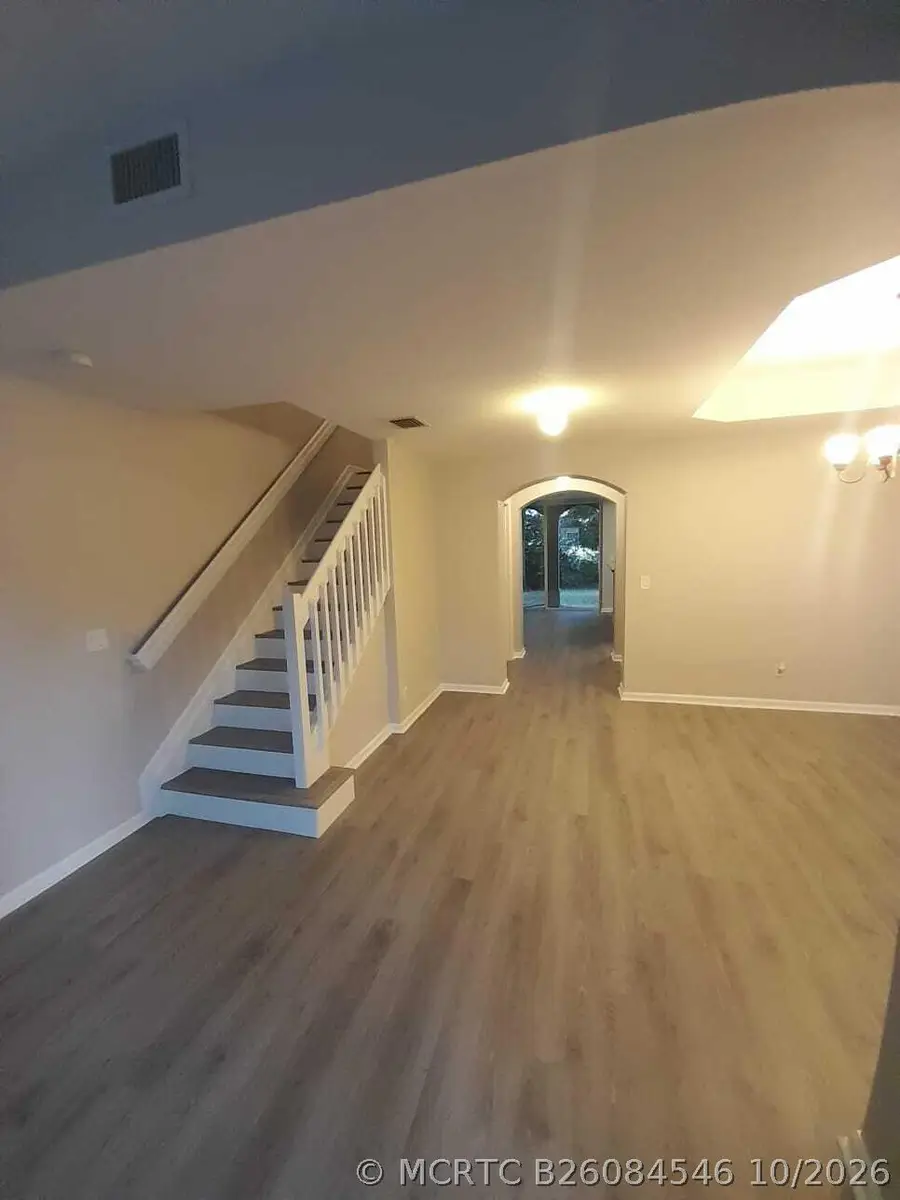 2907 Hope Valley Street #705, West Palm Beach, FL 33411 - #2