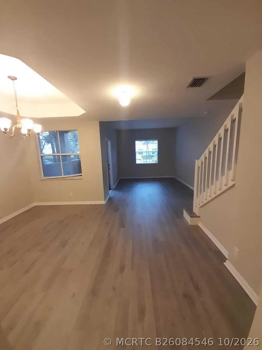 2907 Hope Valley Street #705, West Palm Beach, FL 33411 - #3