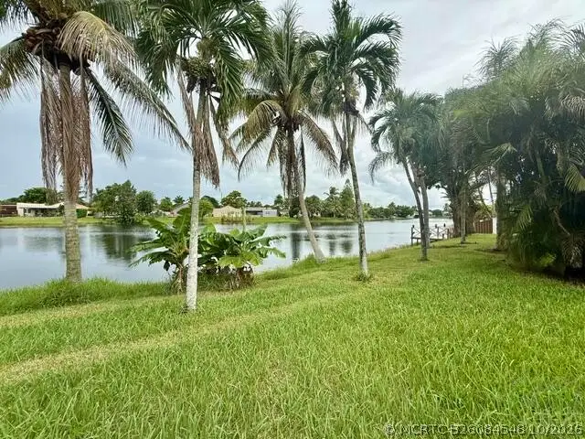 9454 NW 46th Street, Sunrise, FL 33351 - #1