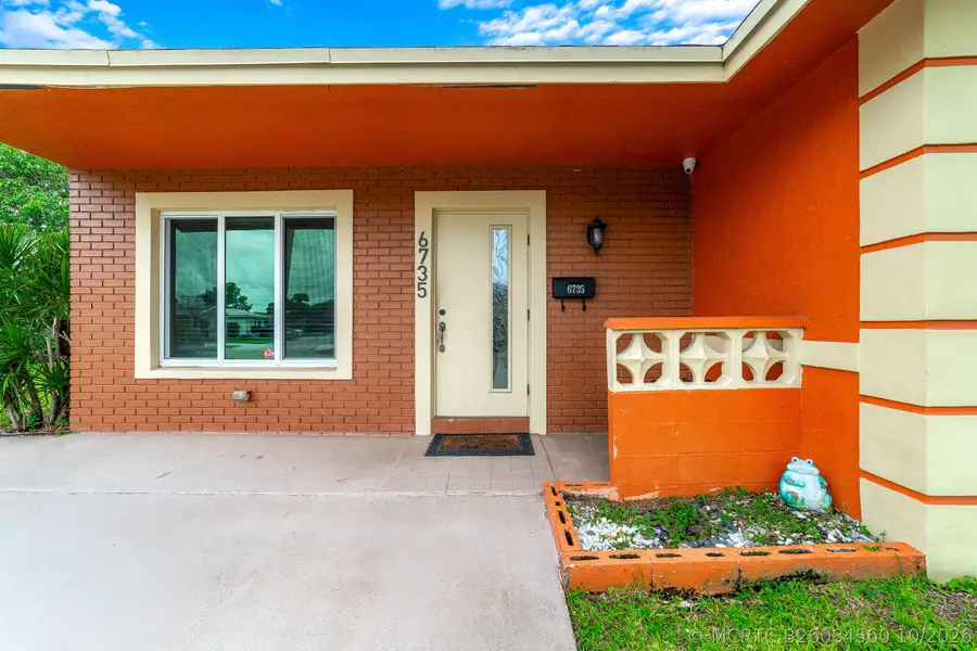 Address Withheld By Seller, Tamarac, FL 33321 - #2