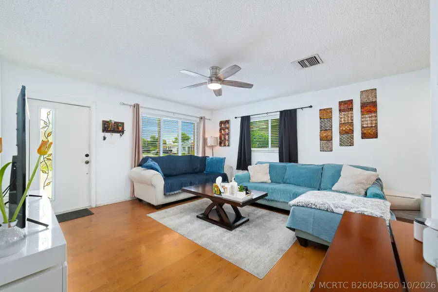Address Withheld By Seller, Tamarac, FL 33321 - #3