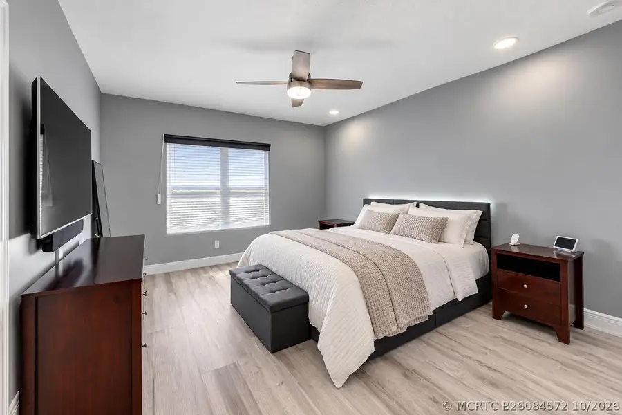 1844 Sandpiper Pointe, Deerfield Beach, FL 33442 - #2