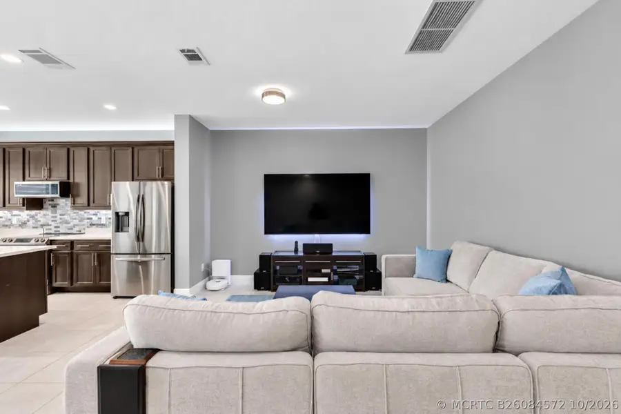 1844 Sandpiper Pointe, Deerfield Beach, FL 33442 - #3