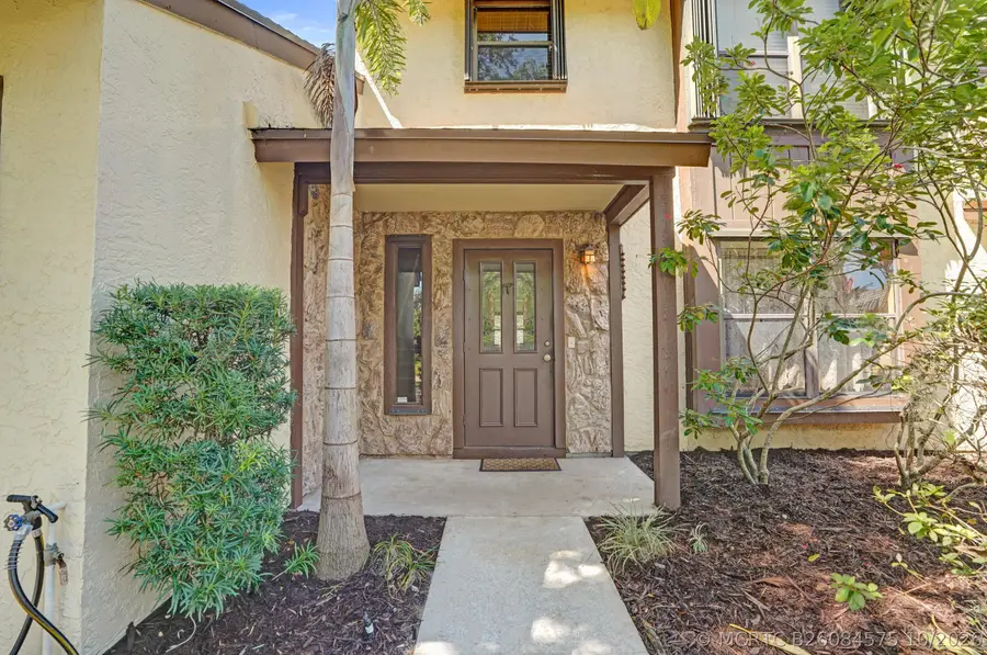 1065 Raintree Lane, Palm Beach Gardens, FL 33410 - #2