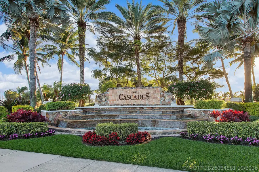 7289 Haviland Circle, Boynton Beach, FL 33437 - #2