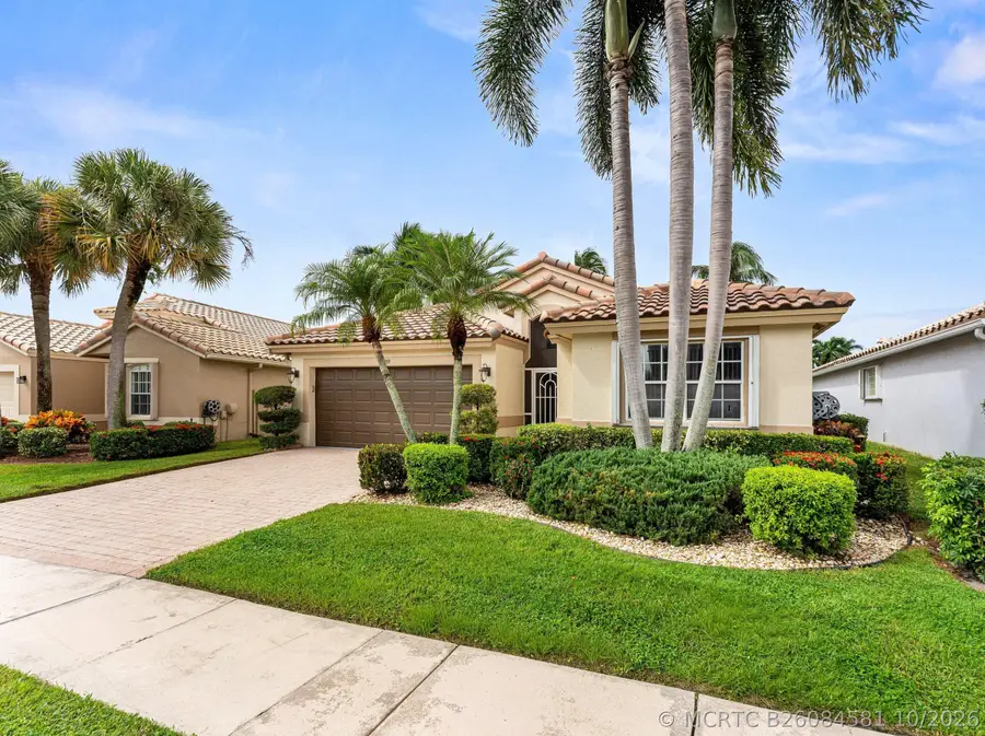 7289 Haviland Circle, Boynton Beach, FL 33437 - #3