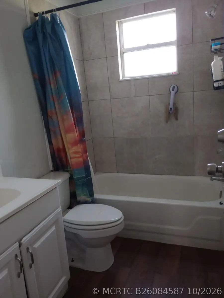 803 SE Tarpon Avenue, Stuart, FL 34994 - #3