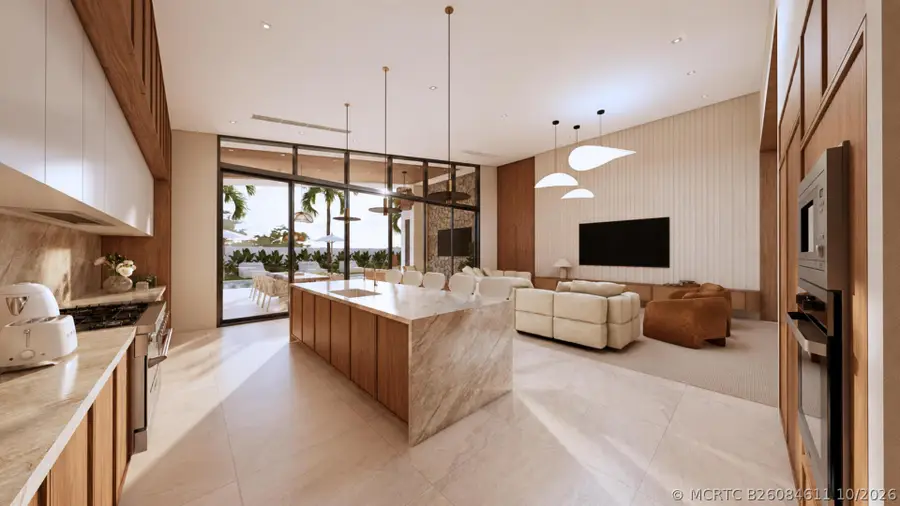 216 NE 14th Street, Delray Beach, FL 33444 - #2