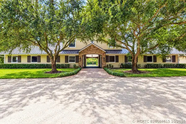 14366 Belmont Trace, Wellington, FL 33414