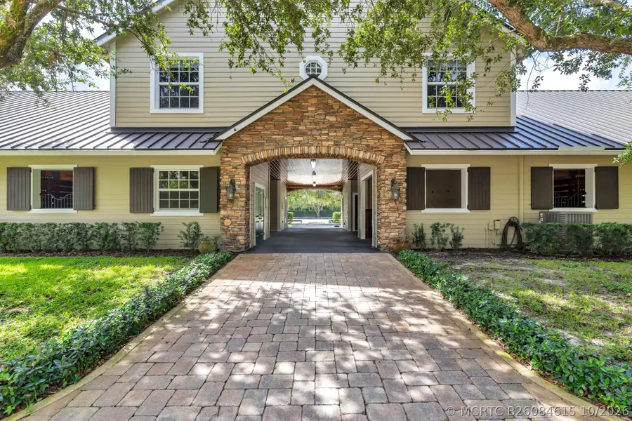 14366 Belmont Trace, Wellington, FL 33414 - #2